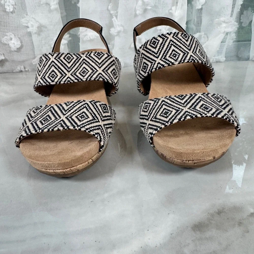 New‎ item (May 21st, 2026 at 7:03 PM)